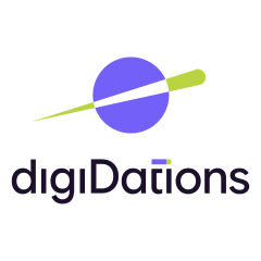 DIGIDATIONS PTE. LTD.