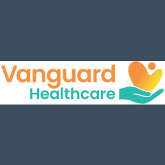 VANGUARD HEALTHCARE PTE. LTD.