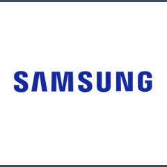 SAMSUNG ASIA PTE. LTD.