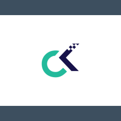CLOUD KINETICS CONSULTING PTE. LTD.