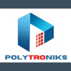 POLYTRONIKS PTE. LTD.