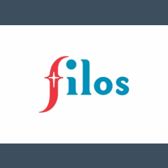 FILOS COMMUNITY SERVICES LTD.