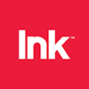 INK PUBLISHING PTE. LTD.