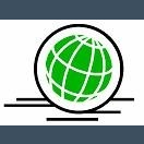 OMNI GLOBAL PTE. LTD.
