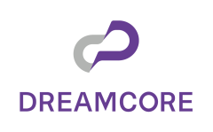 DREAMCORE PRIVATE LIMITED