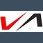 VANTAGE AUTOMOTIVE LIMITED