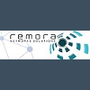 REMORA NETWORKS SOLUTIONS PTE. LTD.