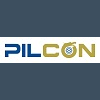 P.I.L. CONSORTIUM PTE. LTD.