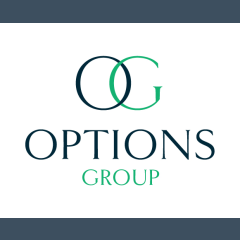 OPTIONS GROUP SINGAPORE CONSULTING PTE. LTD.