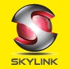 SKYLINK ENGINEERING PTE. LTD.