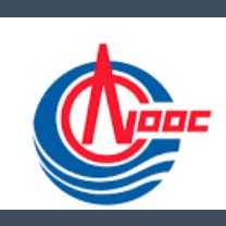 CHINA OFFSHORE OIL (SINGAPORE) INTERNATIONAL PTE LTD
