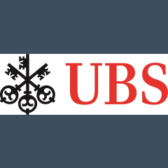 UBS AG
