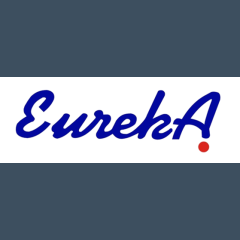 EUREKA TECHNOLOGIES PTE LTD