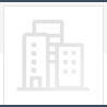 ORIENTAL EMPLOYMENT PTE. LTD.