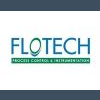 FLOTECH CONTROLS PTE LTD