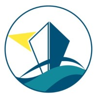 LIGHTHOUSE CHARTERING SINGAPORE PTE. LTD.