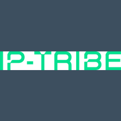 IP-TRIBE (PRIVATE) LIMITED