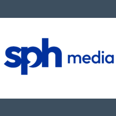 SPH MEDIA LIMITED