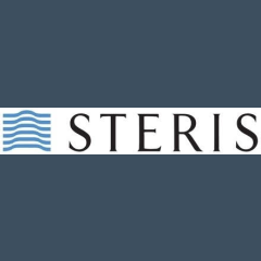STERIS TOMOE SINGAPORE PTE. LTD.
