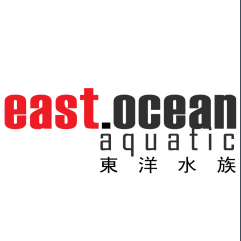 EAST OCEAN AQUATIC TRADING CENTRE