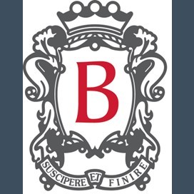 BERKELEY RESIDENTIAL (SINGAPORE) PRIVATE LIMITED