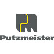 PUTZMEISTER SOUTH EAST ASIA CT PTE. LTD.