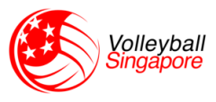Volleyball Association of Singapore