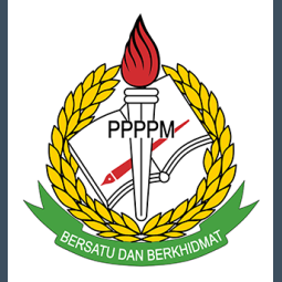 Persatuan Persuratan Pemuda Pemudi Melayu (Malay Youth Literary Association)