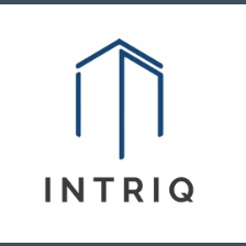 INTRIQ DESIGN PTE. LTD.