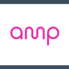 AMP LAB PTE. LTD.