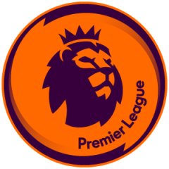 Premier League