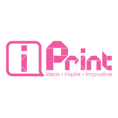 IPRINT EXPRESS PTE. LTD.