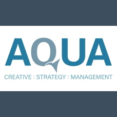 SINGAPORE AQUA PTE. LTD.