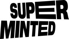 SUPERMINTED PTE. LTD.