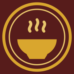 SHWE LAT YA CATERING PTE. LTD.