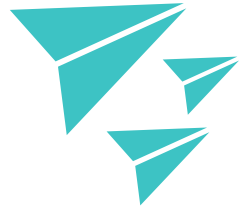 PAPER PLANE ARCHITECTS PTE. LTD.