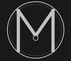 MOTORBAHN GROUP PTE. LTD.