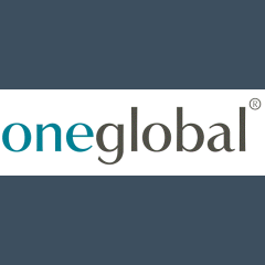 ONEGLOBAL BROKING SINGAPORE PTE. LTD.