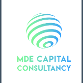 MDE CAPITAL CONSULTANCY PTE. LTD.