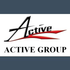 ACTIVE MANPOWER RESOURCES PTE. LTD.