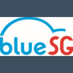 BLUESG PTE. LTD.