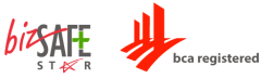 GREENLITE ELECTRIC PTE. LTD.