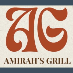 AMIRAH'S GRILL