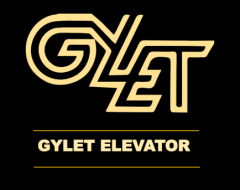 GYLET PROJECT (S) PTE. LTD.