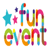 THEFUNEVENTS PTE. LTD.