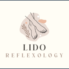 LIDO REFLEXOLOGY
