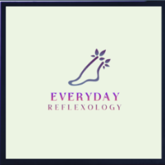EVERYDAY REFLEXOLOGY