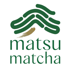 MATSU MATCHA PTE. LTD.