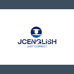 JC EDUCATION CENTRE PTE. LTD.