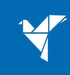 SAVESTEEL PTE. LTD.
